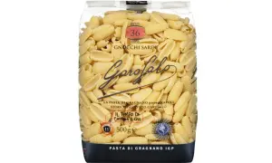 Paczka makaronu Gnocchi Sardi Garofalo, 500g.