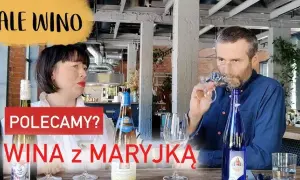 Gdzie kupić wino Maryjka? Sprawdź najlepsze oferty w sklepach