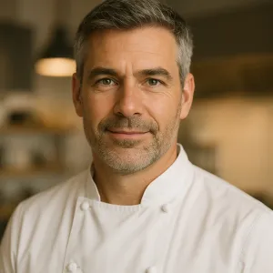 Autor Wiktor Urbański