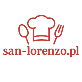 san-lorenzo.pl