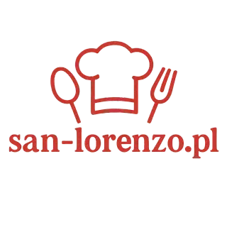 san-lorenzo.pl